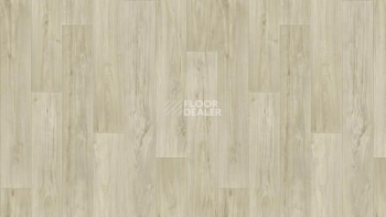Линолеум Tarkett Весна KADET_2 фото 1 | FLOORDEALER